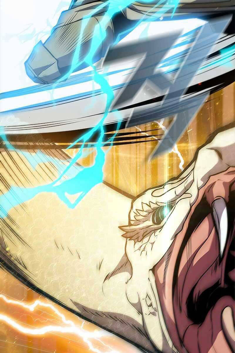 Bậc Thầy Thuần Hóa Chapter 98 - 84