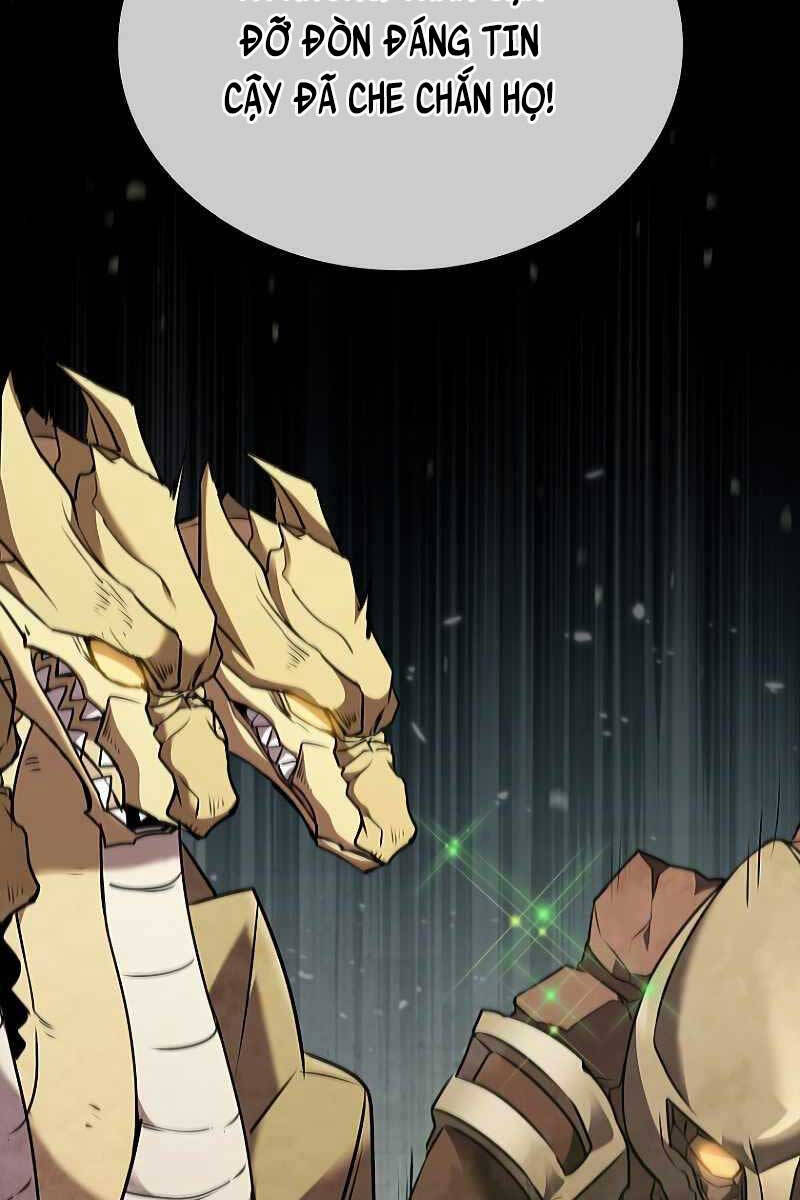 Bậc Thầy Thuần Hóa Chapter 98 - 86