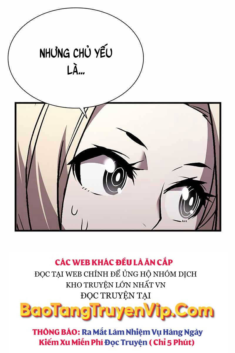 Bậc Thầy Thuần Hóa Chapter 98 - 89