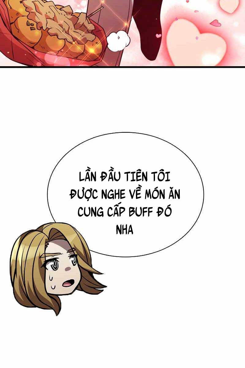 Bậc Thầy Thuần Hóa Chapter 98 - 92