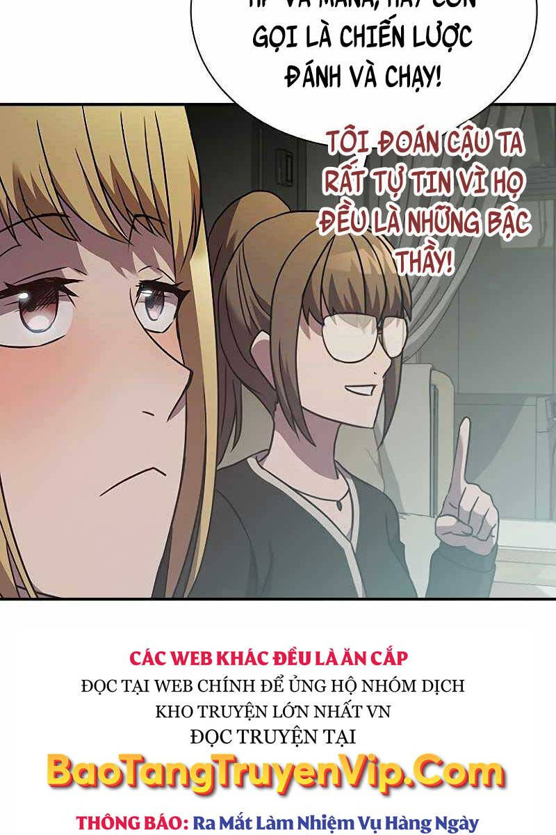 Bậc Thầy Thuần Hóa Chapter 98 - 99