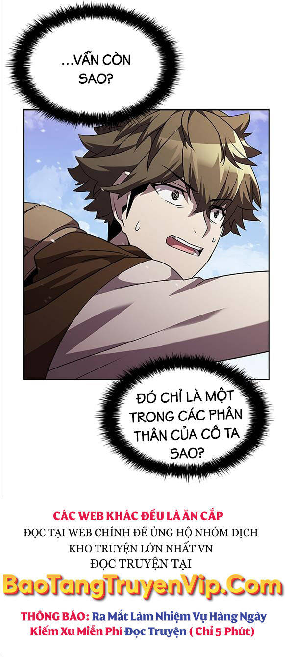 Bậc Thầy Thuần Hóa Chapter 99 - 15