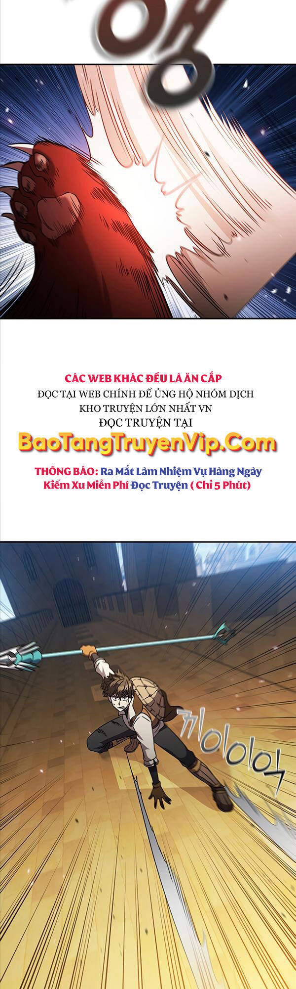 Bậc Thầy Thuần Hóa Chapter 99 - 3