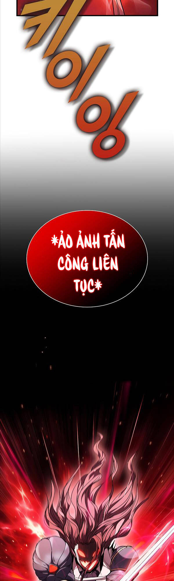 Bậc Thầy Thuần Hóa Chapter 99 - 22