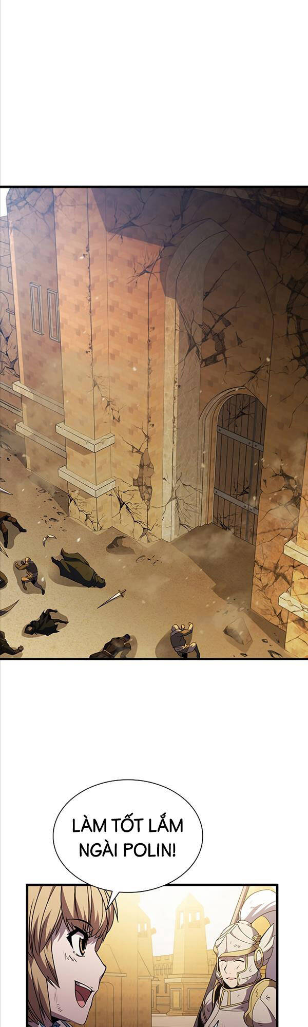 Bậc Thầy Thuần Hóa Chapter 99 - 25
