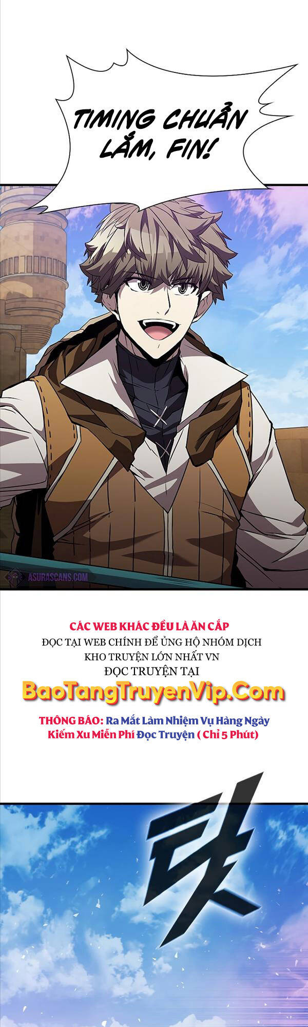 Bậc Thầy Thuần Hóa Chapter 99 - 45