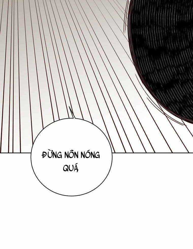 Anh Hùng Mạnh Nhất Trở Lại Chapter 120 - 104