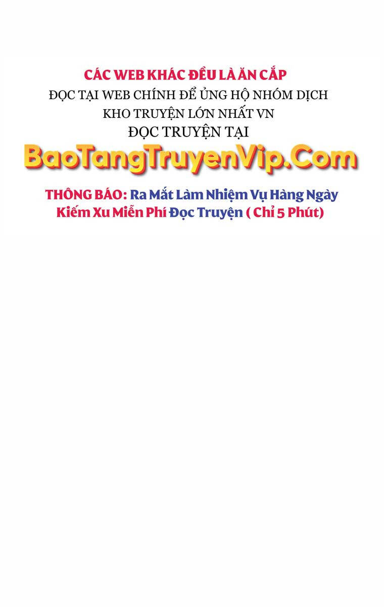 Anh Hùng Mạnh Nhất Trở Lại Chapter 120 - 106
