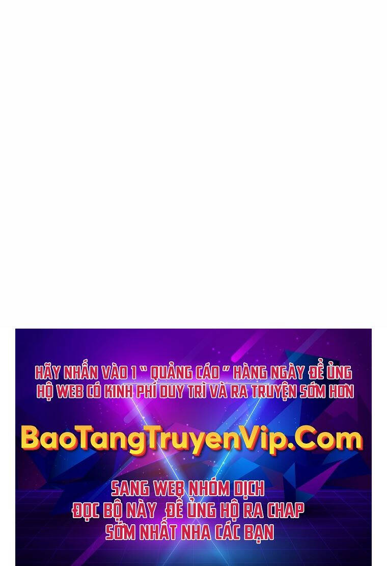 Anh Hùng Mạnh Nhất Trở Lại Chapter 120 - 107