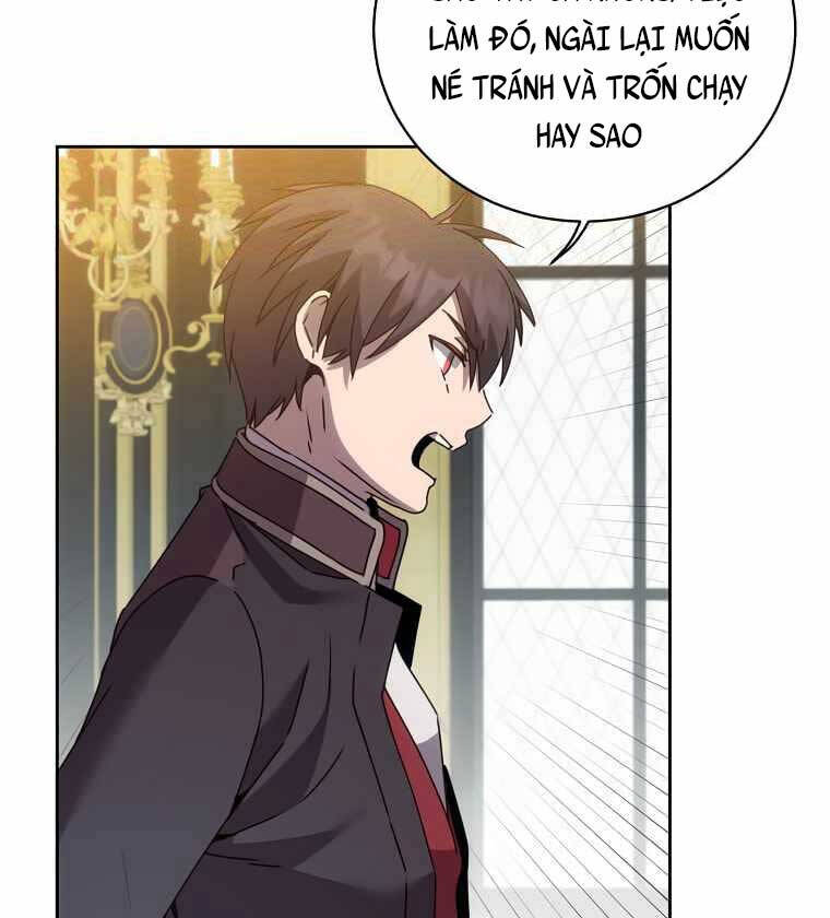 Anh Hùng Mạnh Nhất Trở Lại Chapter 120 - 13