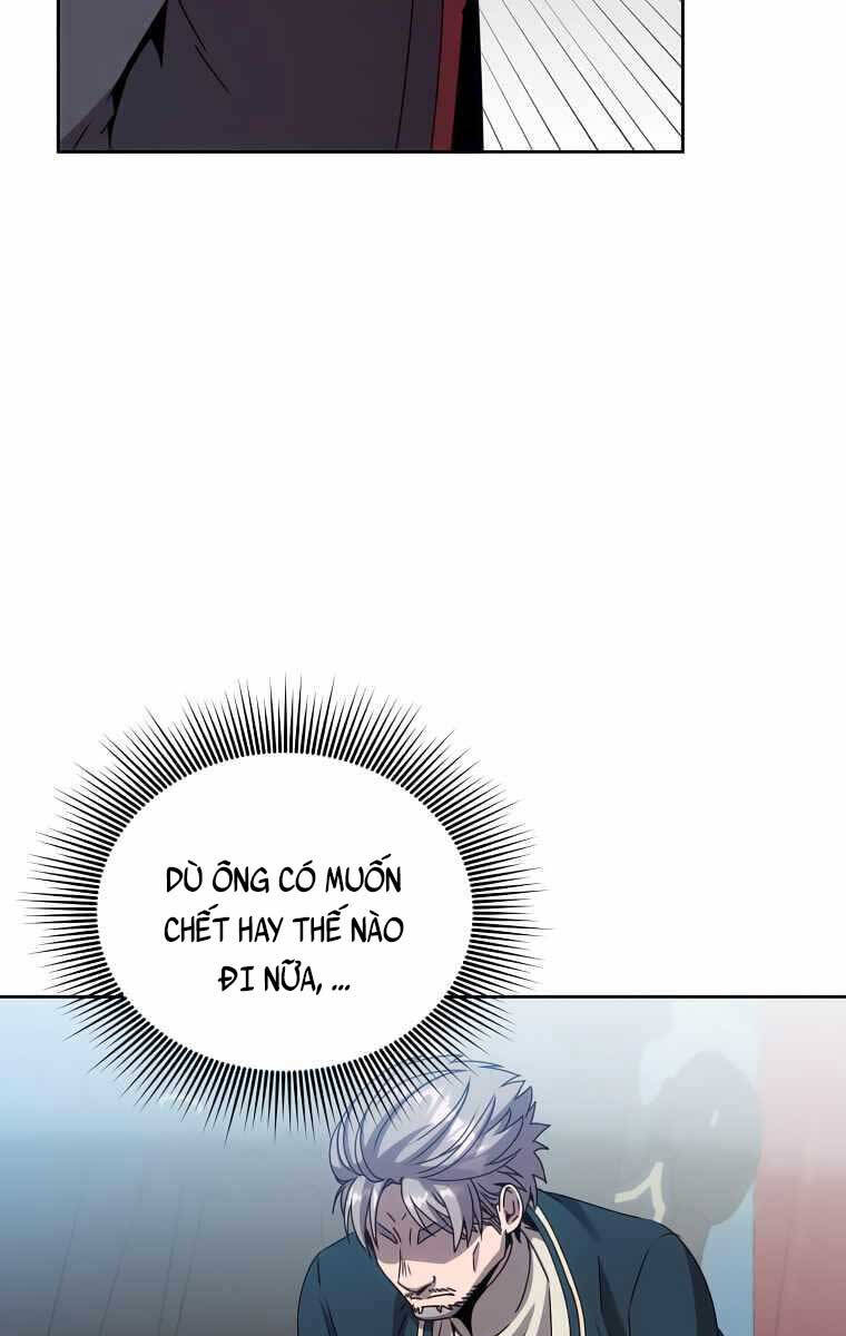 Anh Hùng Mạnh Nhất Trở Lại Chapter 120 - 14