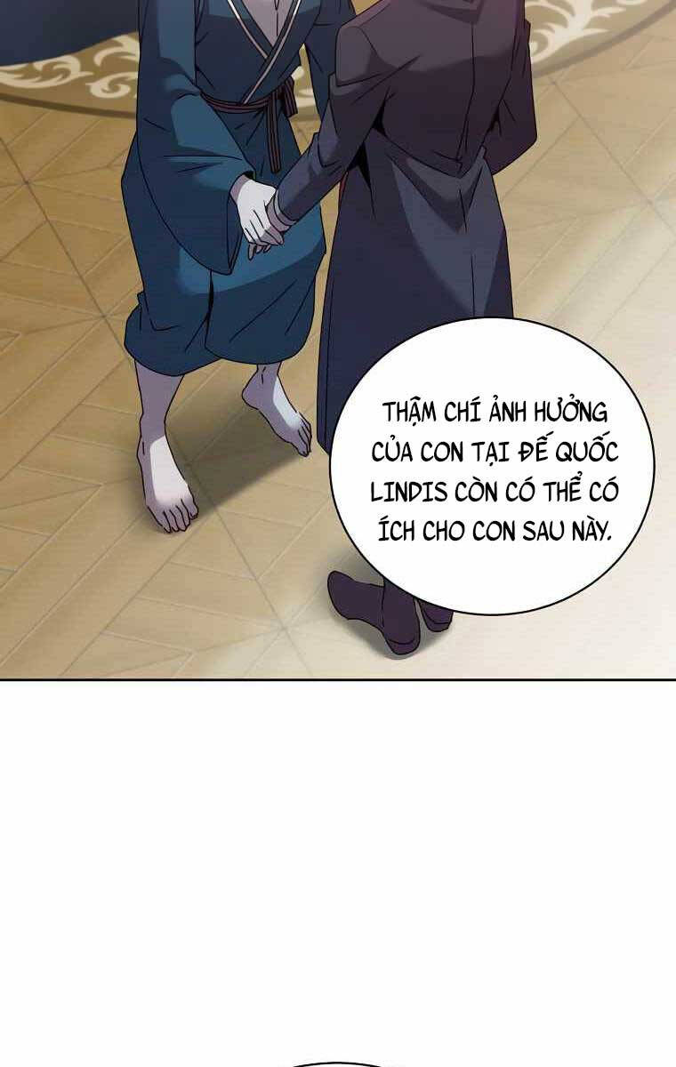 Anh Hùng Mạnh Nhất Trở Lại Chapter 120 - 21