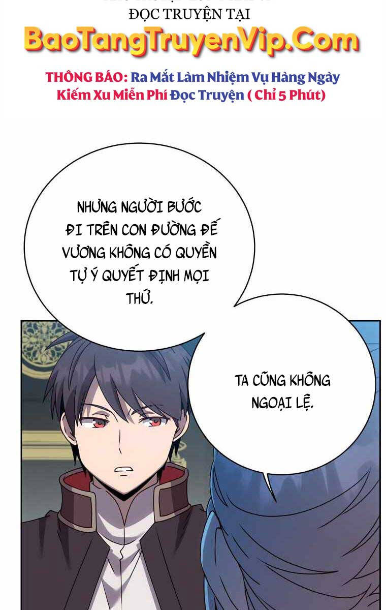Anh Hùng Mạnh Nhất Trở Lại Chapter 120 - 23