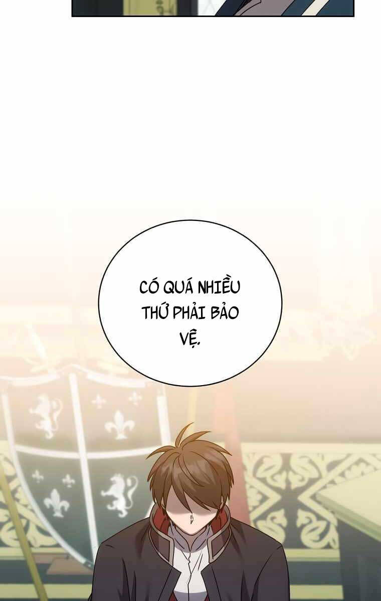 Anh Hùng Mạnh Nhất Trở Lại Chapter 120 - 26