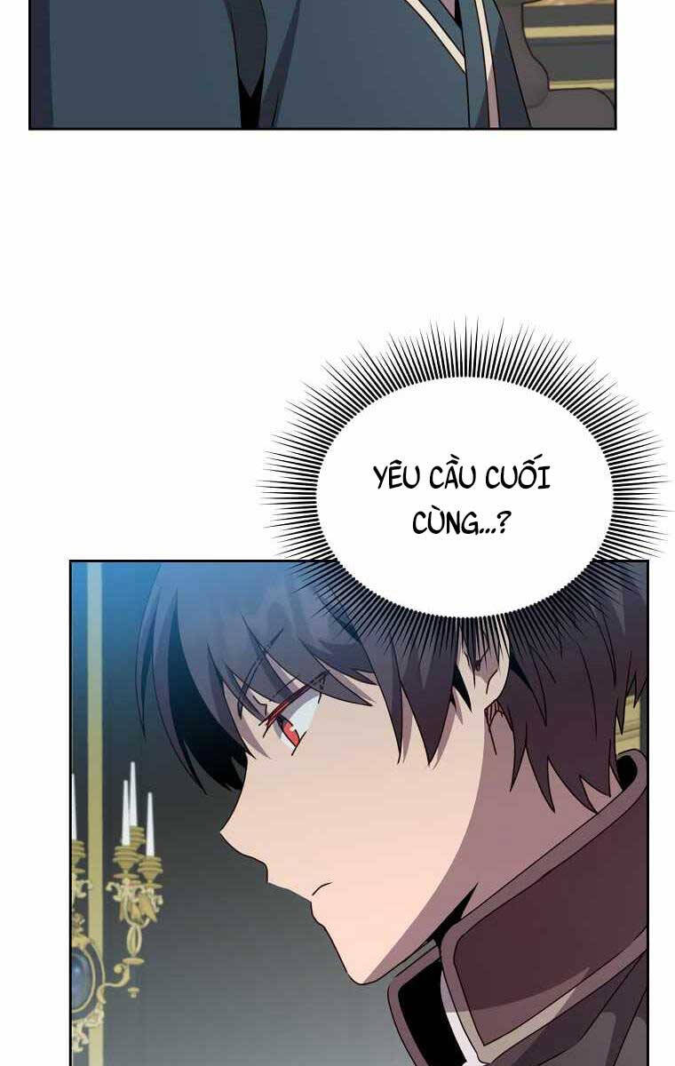 Anh Hùng Mạnh Nhất Trở Lại Chapter 120 - 4