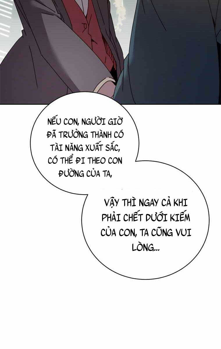 Anh Hùng Mạnh Nhất Trở Lại Chapter 120 - 35