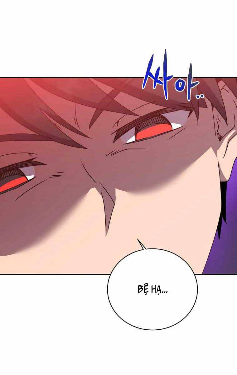 Anh Hùng Mạnh Nhất Trở Lại Chapter 120 - 36