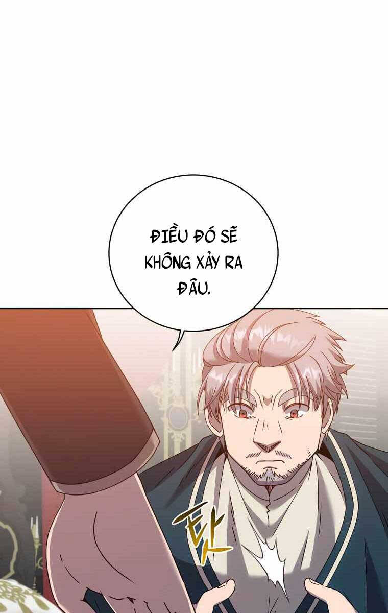 Anh Hùng Mạnh Nhất Trở Lại Chapter 120 - 37