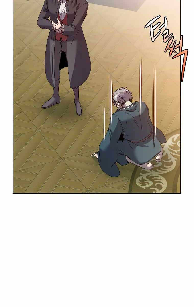 Anh Hùng Mạnh Nhất Trở Lại Chapter 120 - 39