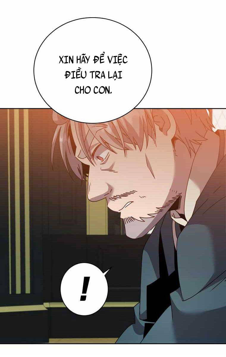 Anh Hùng Mạnh Nhất Trở Lại Chapter 120 - 40