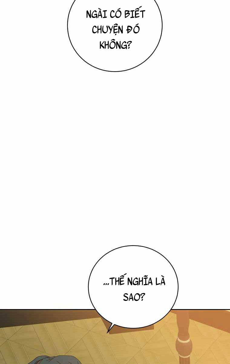 Anh Hùng Mạnh Nhất Trở Lại Chapter 120 - 45