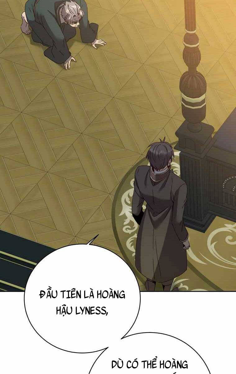 Anh Hùng Mạnh Nhất Trở Lại Chapter 120 - 46