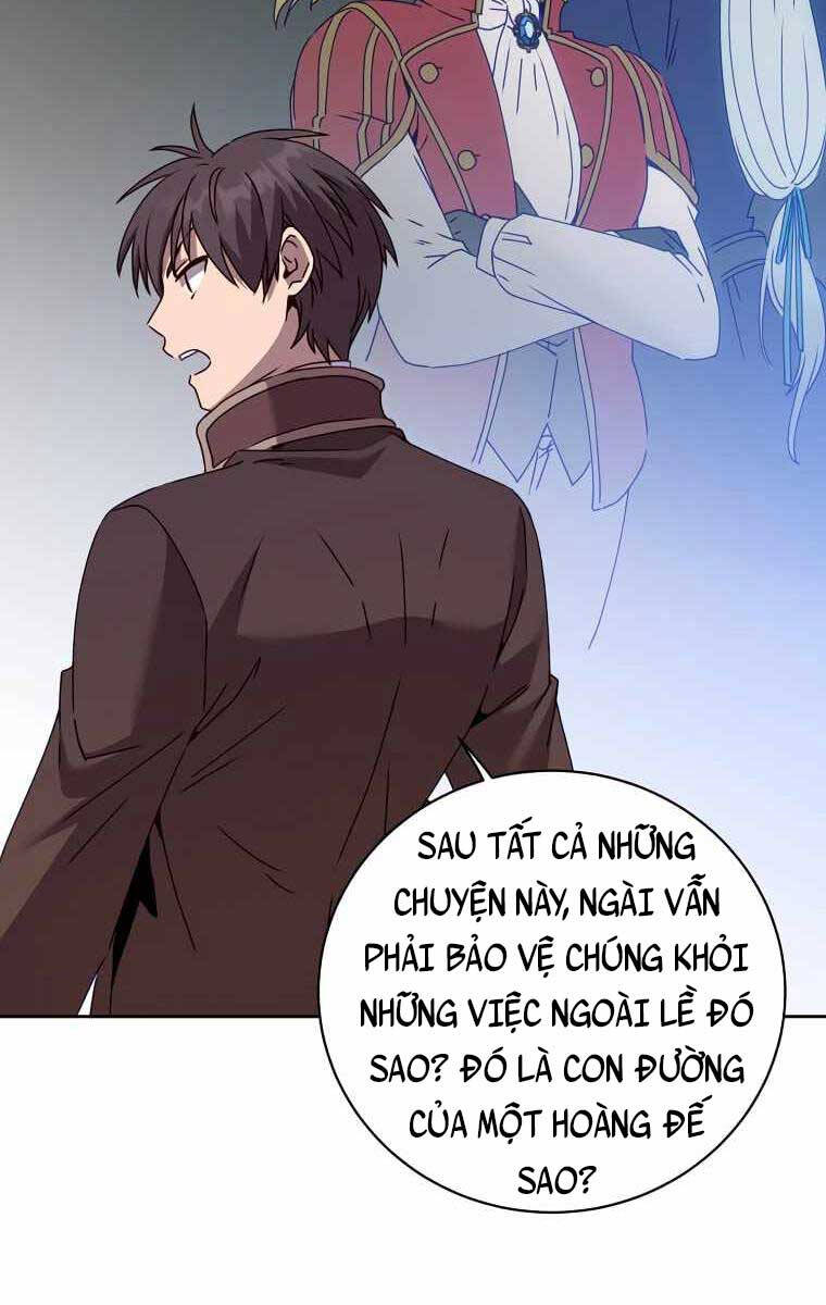 Anh Hùng Mạnh Nhất Trở Lại Chapter 120 - 48
