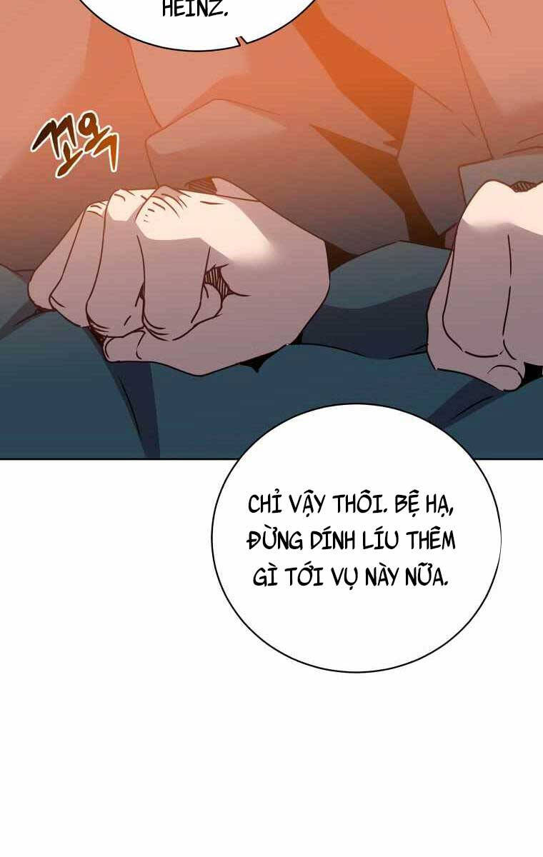 Anh Hùng Mạnh Nhất Trở Lại Chapter 120 - 53