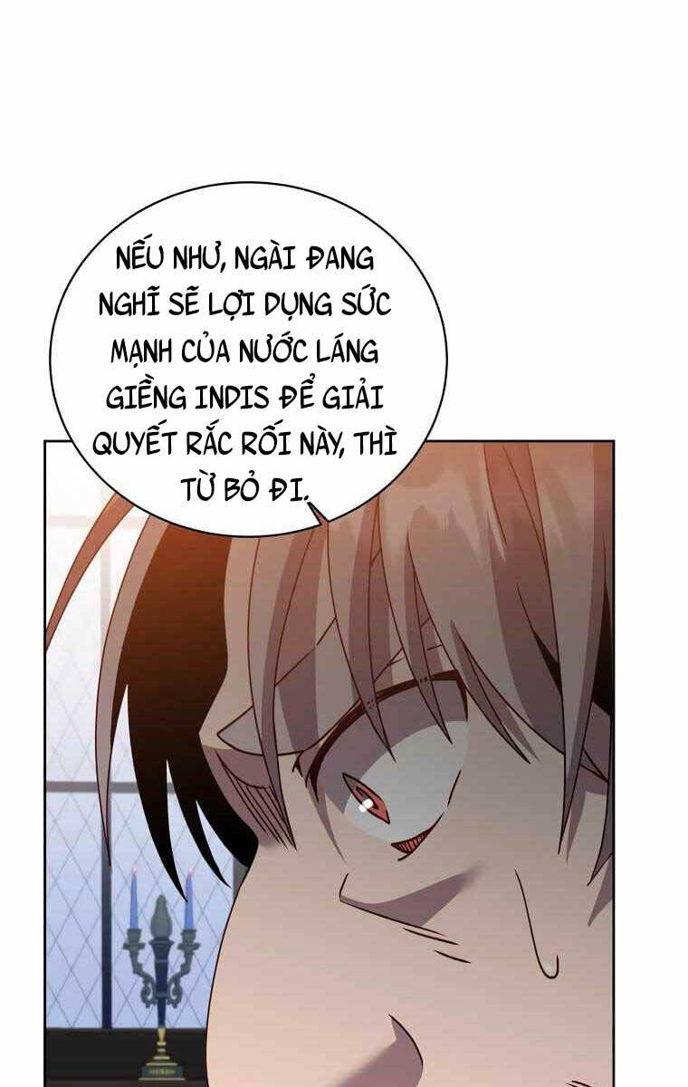 Anh Hùng Mạnh Nhất Trở Lại Chapter 120 - 54