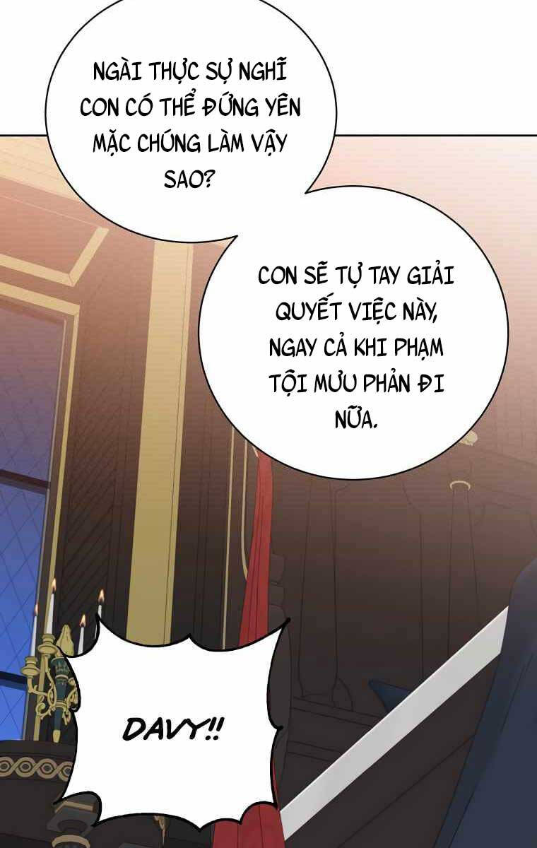 Anh Hùng Mạnh Nhất Trở Lại Chapter 120 - 56