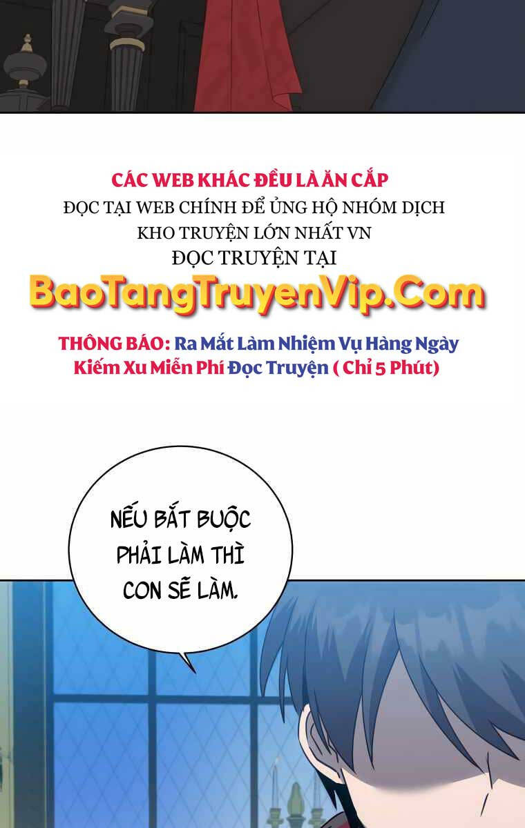 Anh Hùng Mạnh Nhất Trở Lại Chapter 120 - 57
