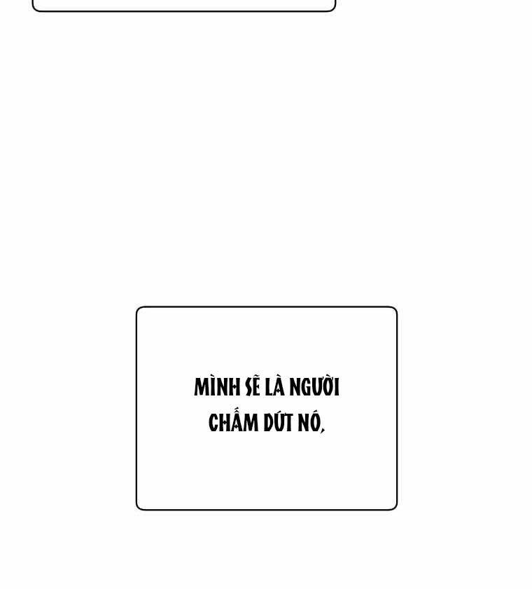 Anh Hùng Mạnh Nhất Trở Lại Chapter 120 - 62