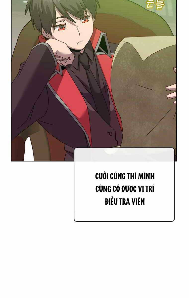 Anh Hùng Mạnh Nhất Trở Lại Chapter 120 - 69
