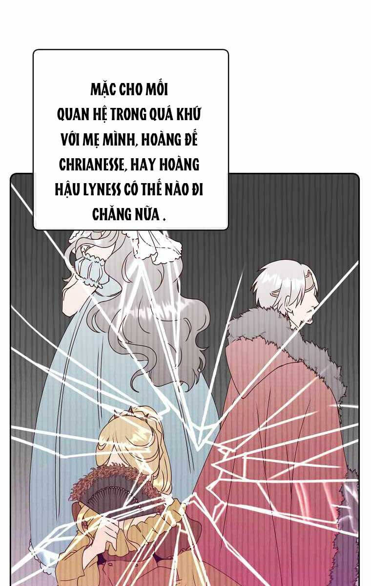 Anh Hùng Mạnh Nhất Trở Lại Chapter 120 - 70