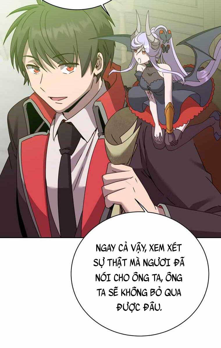 Anh Hùng Mạnh Nhất Trở Lại Chapter 120 - 72