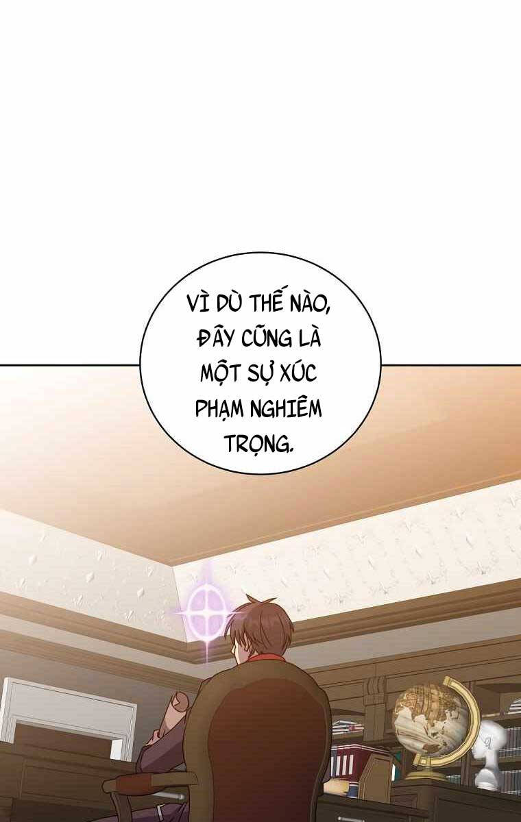 Anh Hùng Mạnh Nhất Trở Lại Chapter 120 - 73