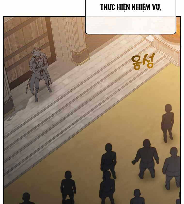Anh Hùng Mạnh Nhất Trở Lại Chapter 120 - 75