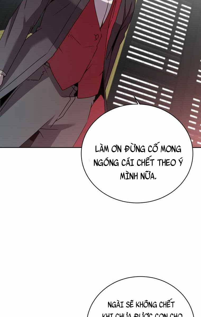 Anh Hùng Mạnh Nhất Trở Lại Chapter 120 - 9