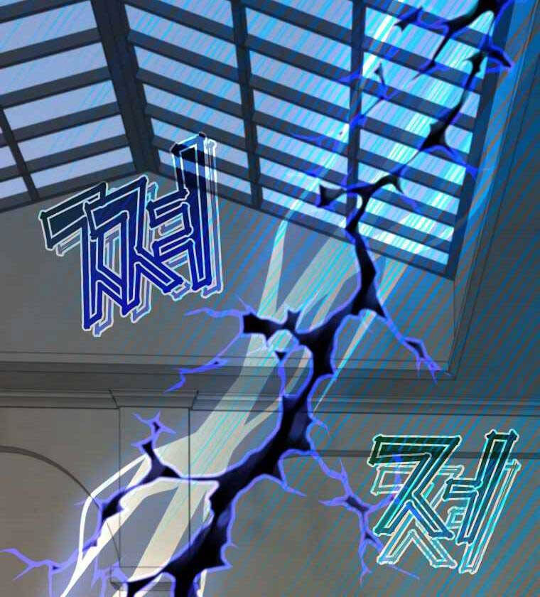 Anh Hùng Mạnh Nhất Trở Lại Chapter 120 - 87