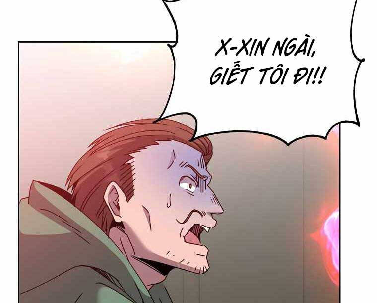 Anh Hùng Mạnh Nhất Trở Lại Chapter 120 - 97