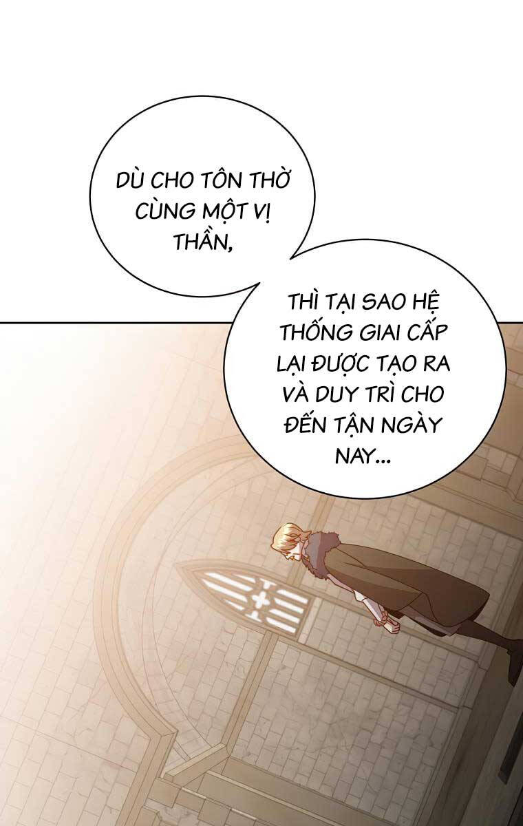 Anh Hùng Mạnh Nhất Trở Lại Chapter 128 - 15