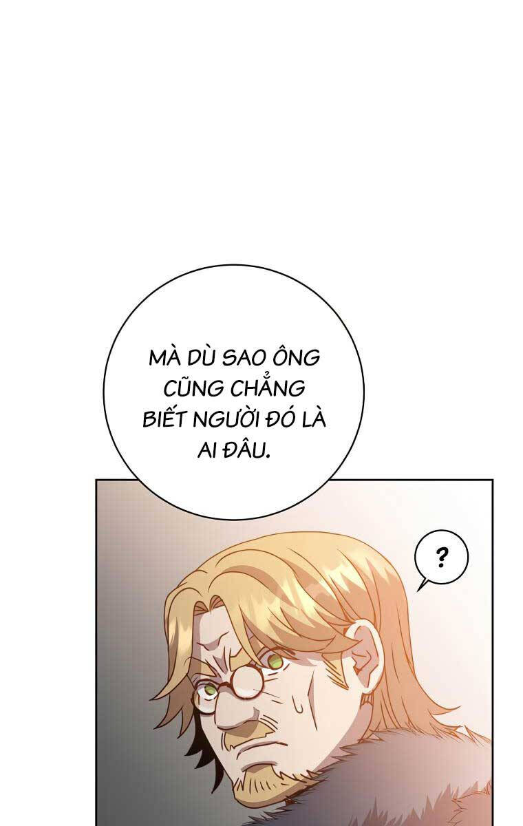Anh Hùng Mạnh Nhất Trở Lại Chapter 128 - 24