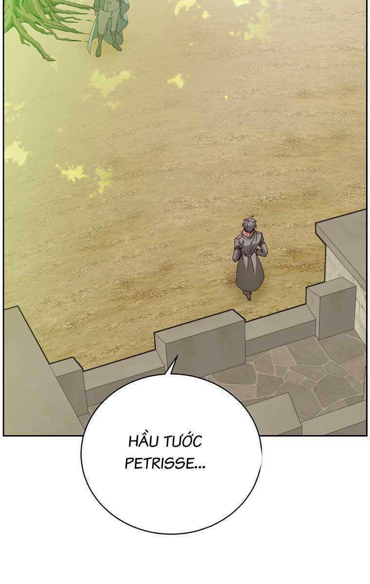 Anh Hùng Mạnh Nhất Trở Lại Chapter 128 - 28