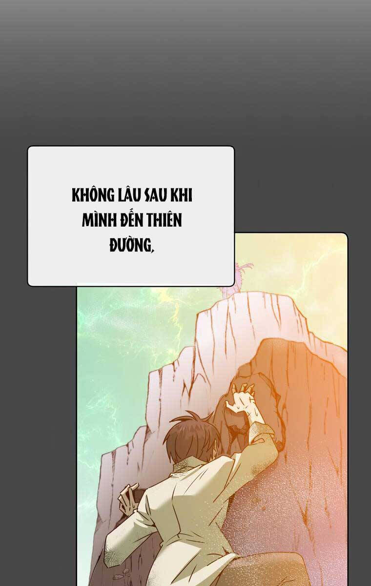 Anh Hùng Mạnh Nhất Trở Lại Chapter 128 - 34