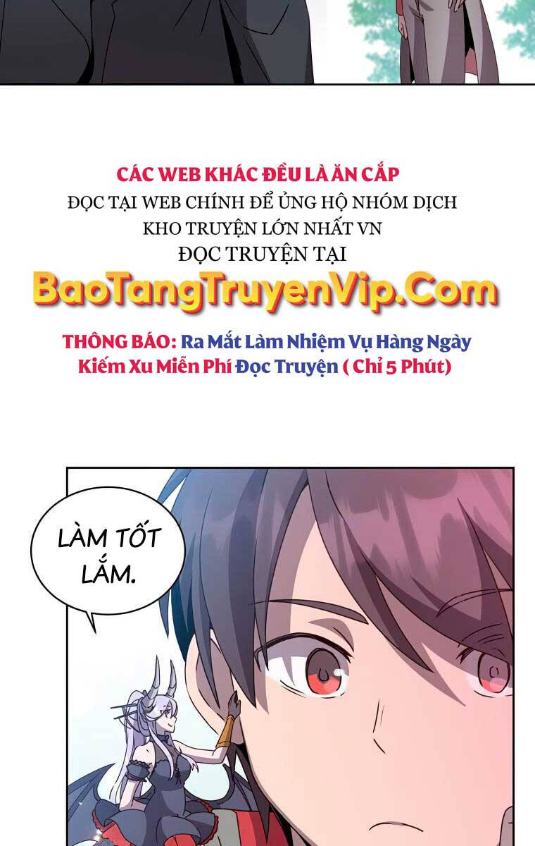 Anh Hùng Mạnh Nhất Trở Lại Chapter 128 - 45