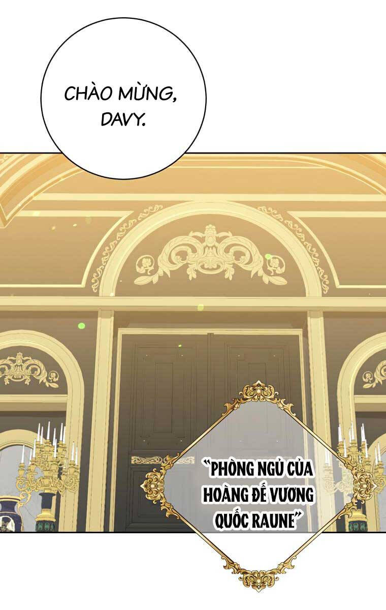 Anh Hùng Mạnh Nhất Trở Lại Chapter 128 - 51