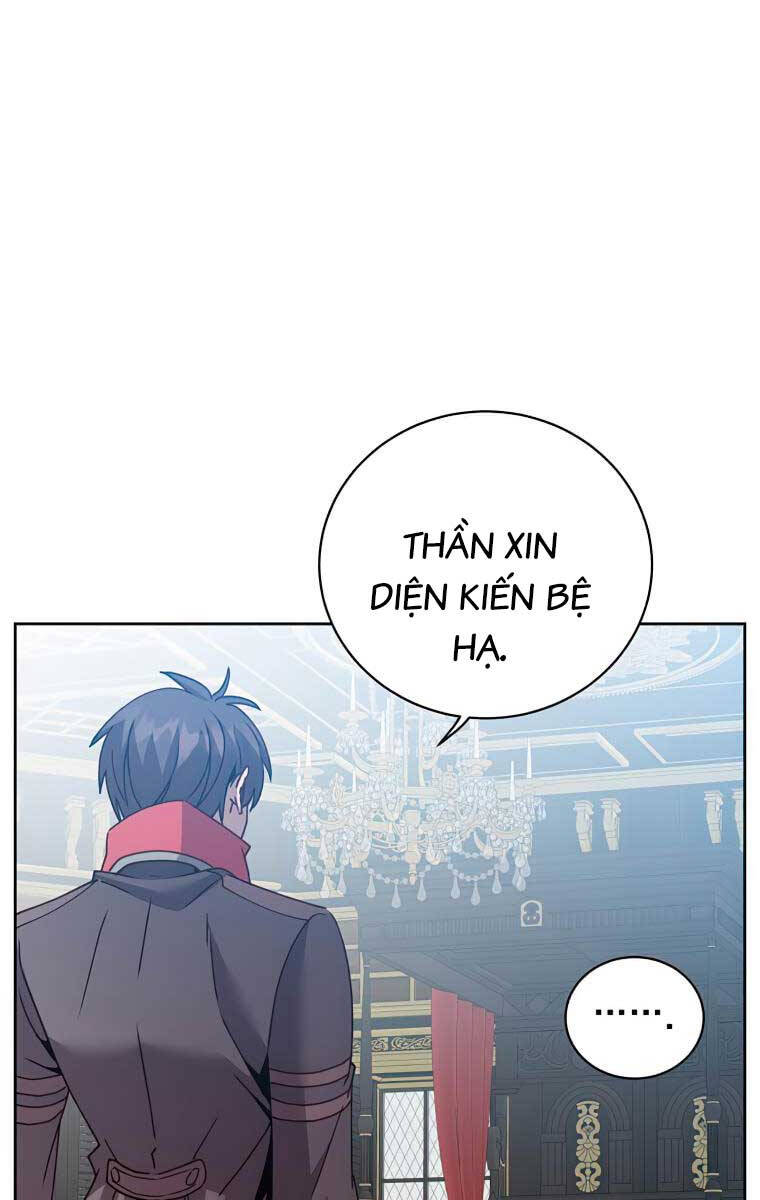 Anh Hùng Mạnh Nhất Trở Lại Chapter 128 - 52