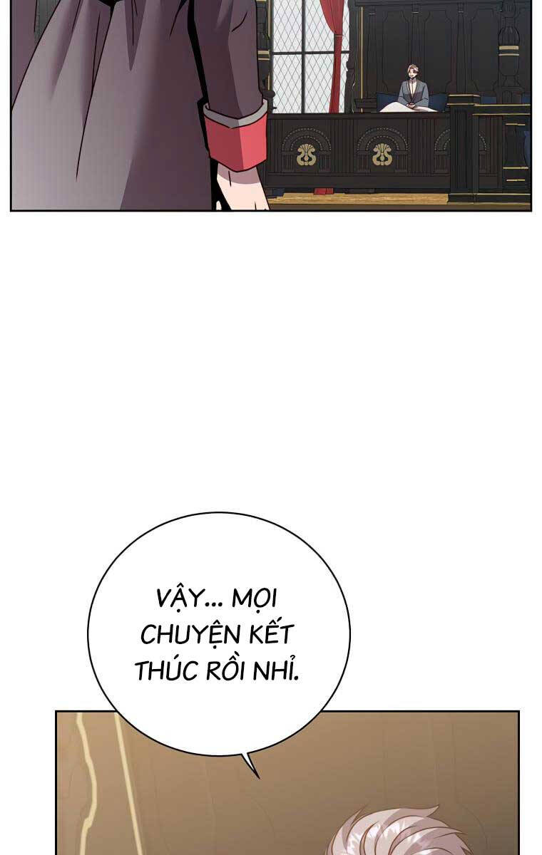 Anh Hùng Mạnh Nhất Trở Lại Chapter 128 - 53