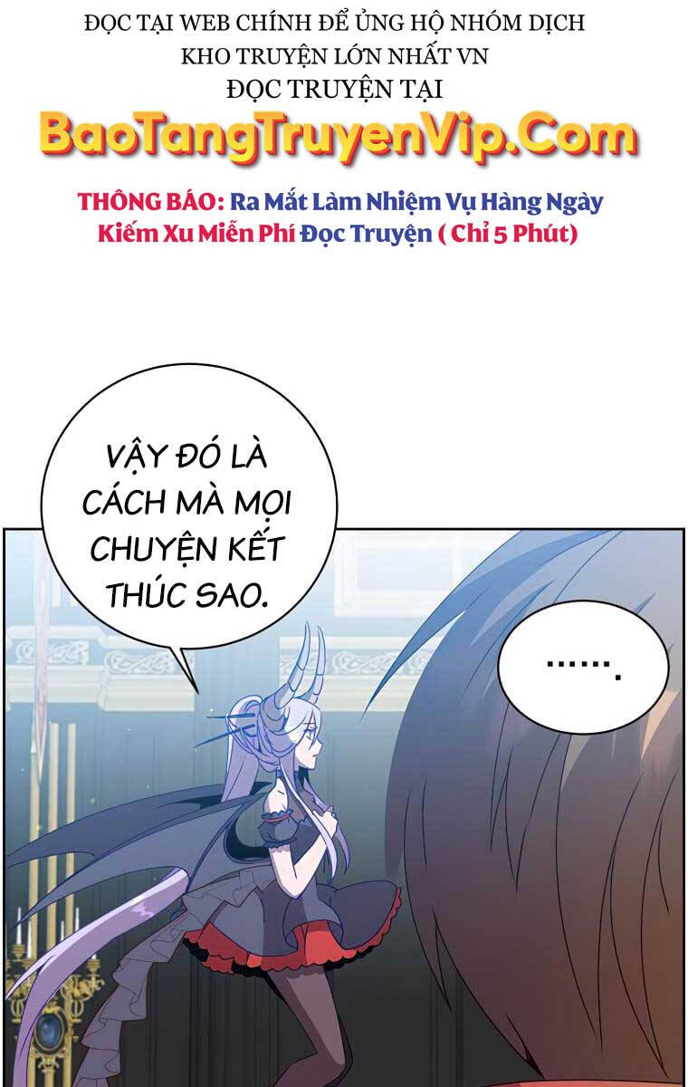 Anh Hùng Mạnh Nhất Trở Lại Chapter 128 - 57
