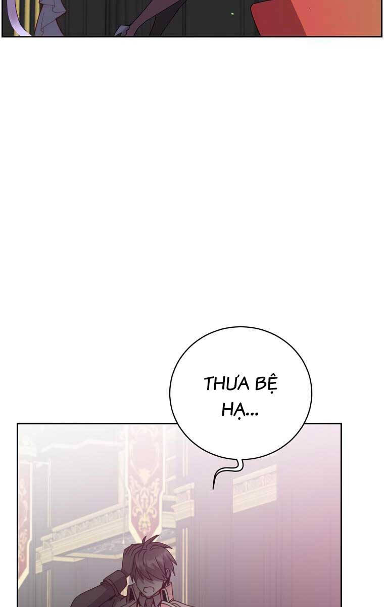Anh Hùng Mạnh Nhất Trở Lại Chapter 128 - 58